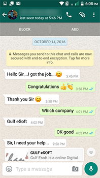 google tag manager training classes
