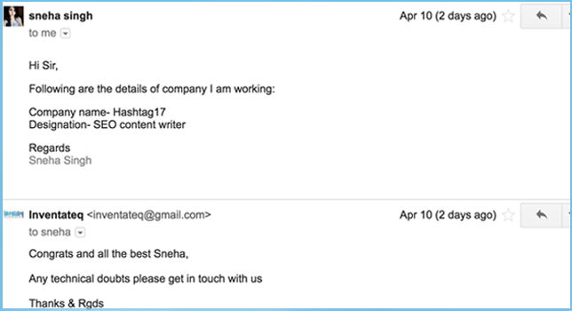 digital marketing tutorials