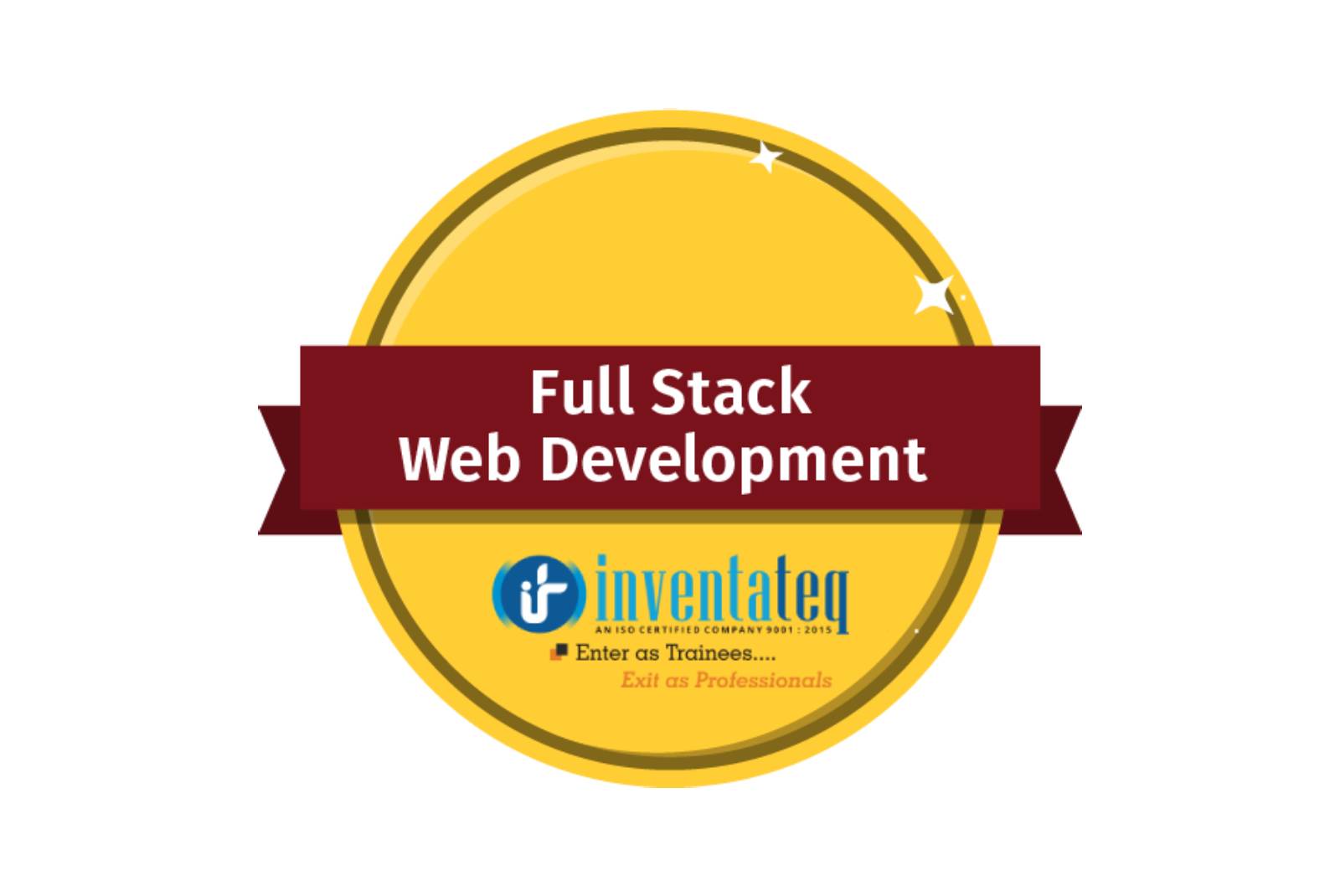 website building classes