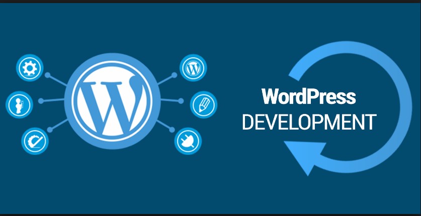 How can I learn Wordpress Development online for free?