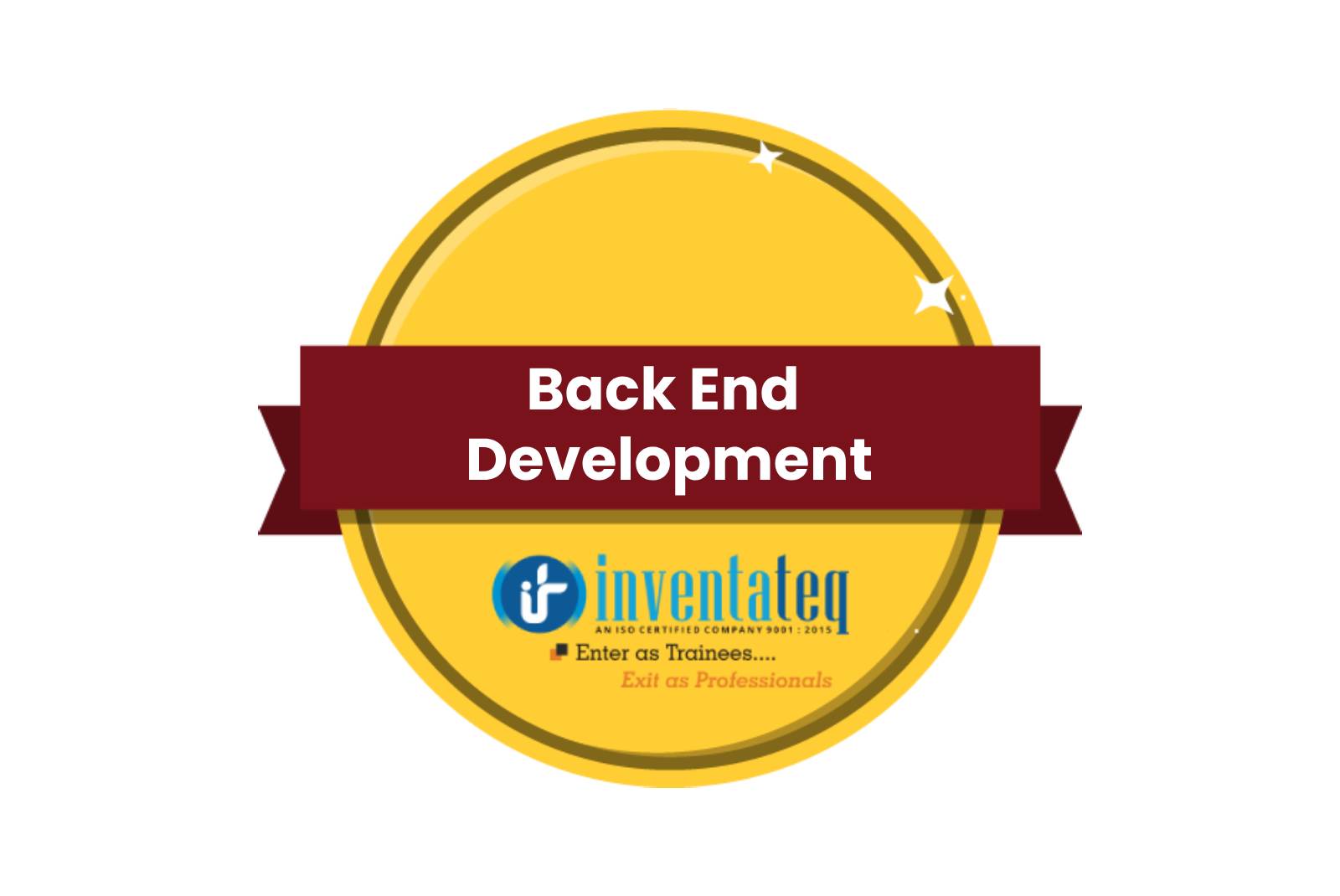 mobile development courses online