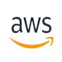 aws architect certification cost