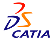 catia v5 certification cost inventateq