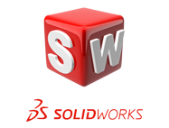 catia training in rajaji nagar