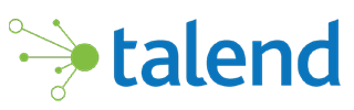 Talend certification training institutes near me