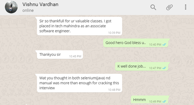 internet marketing books