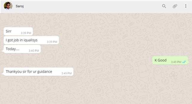 digital marketing tutorials