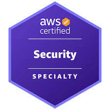 AWS DevOps certification course free