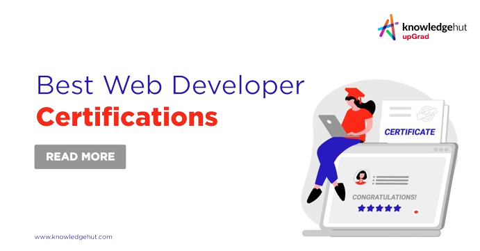 Web Development Course in Bangalore | Full Stack Training
