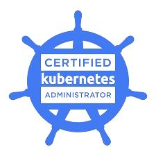 Kubernetes Certification