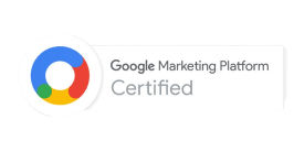 Google Ads Certification course