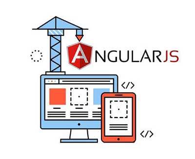 best angular course in bangalore, angular development training in btm layout and marathahalli