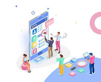 Software Testing Course in Bangalore, Best Software Testing Training