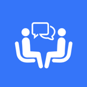 google courses list