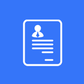 digital marketing training institute