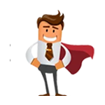 learn digital with google