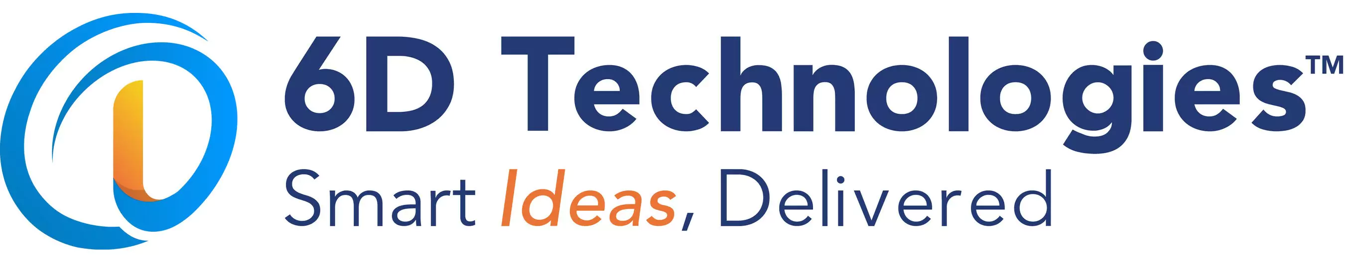 6D Technology