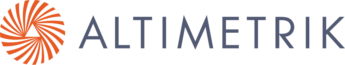 Altimetrik Corporate Training Client