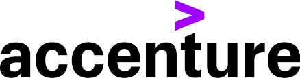Accenture Corporate Training Client