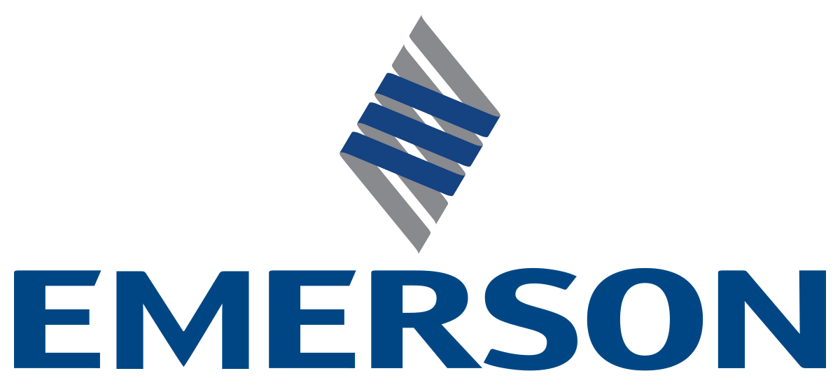 Emerson Corporate Training Client