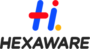 Hexaware Corporate Training Client