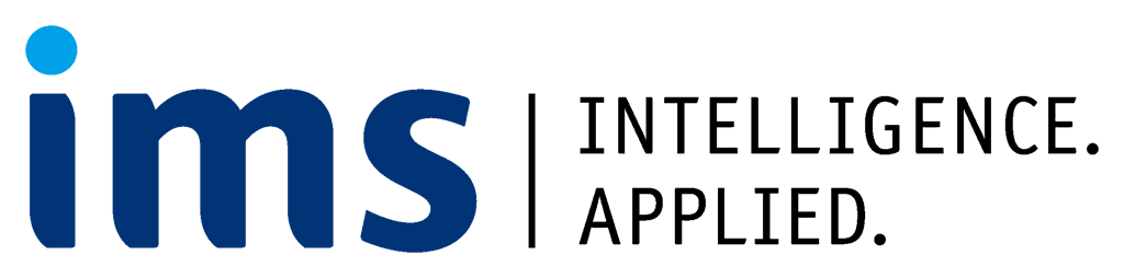 IMS Hospital Corporate Training Client