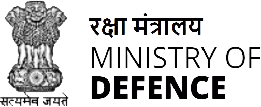 Ministry of Defence Corporate Training Client