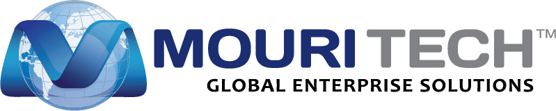 Mouri Tech Corporate Training Client