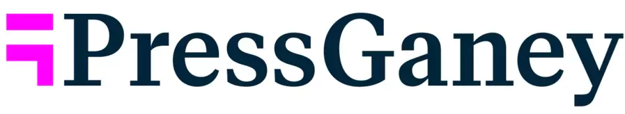 Press Ganey Corporate Training Client