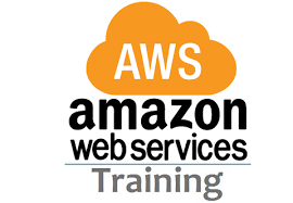 AWS Training in Bangalore, Best Online AWS Amazon Web Services ...