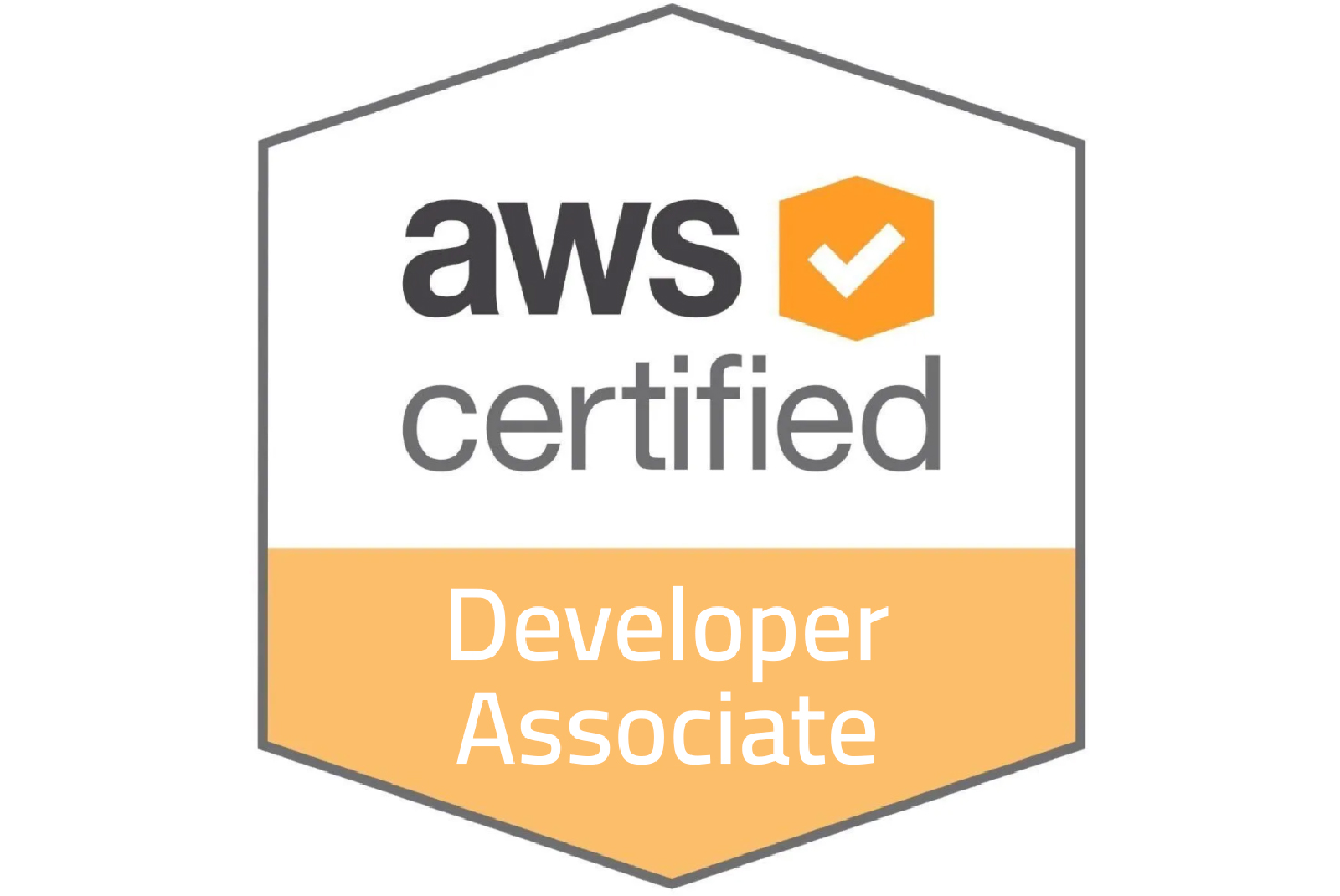 AWS Course Online | Training and Certification in AWS