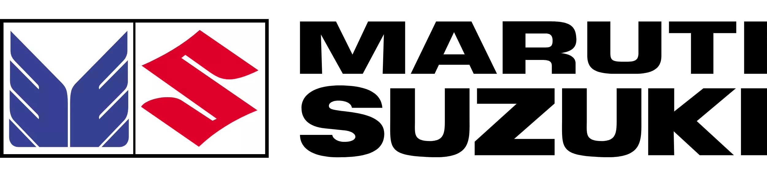 Maruti Suzuki Corporate Training Client