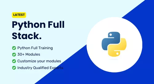 Python Training