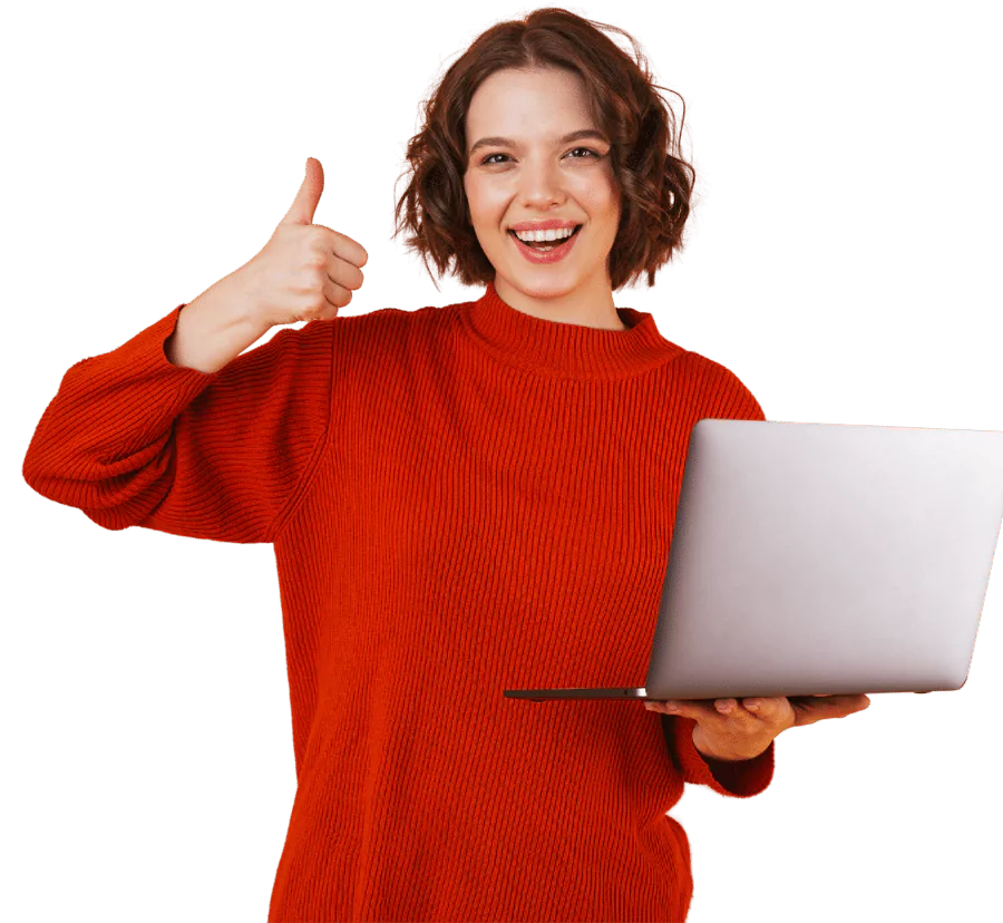 why only Inventateq Hypermesh Course in Rajajinagar
