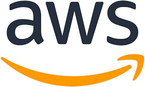 AWS Certified ML