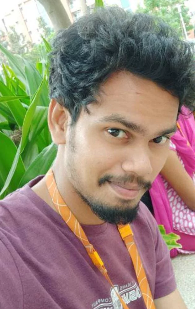 AWS training in Hyderabad