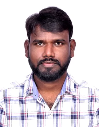 AWS classes in Hyderabad