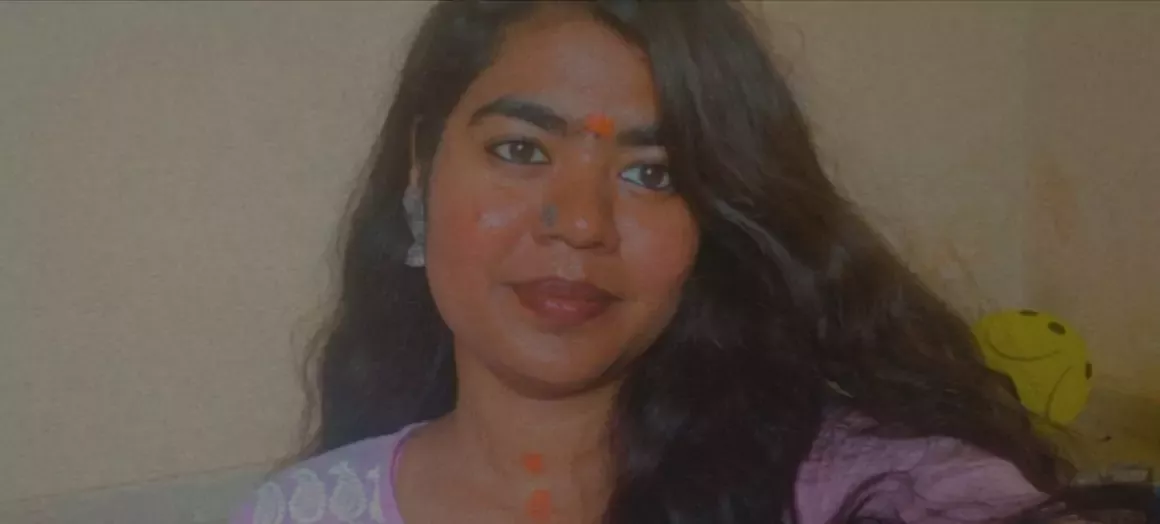 Inventateq Placements