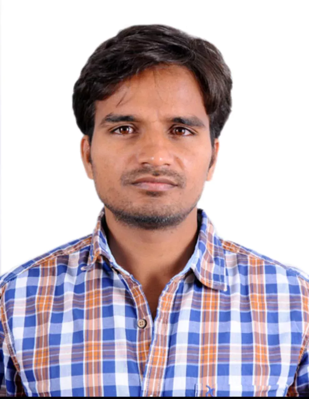 Inventateq Placements