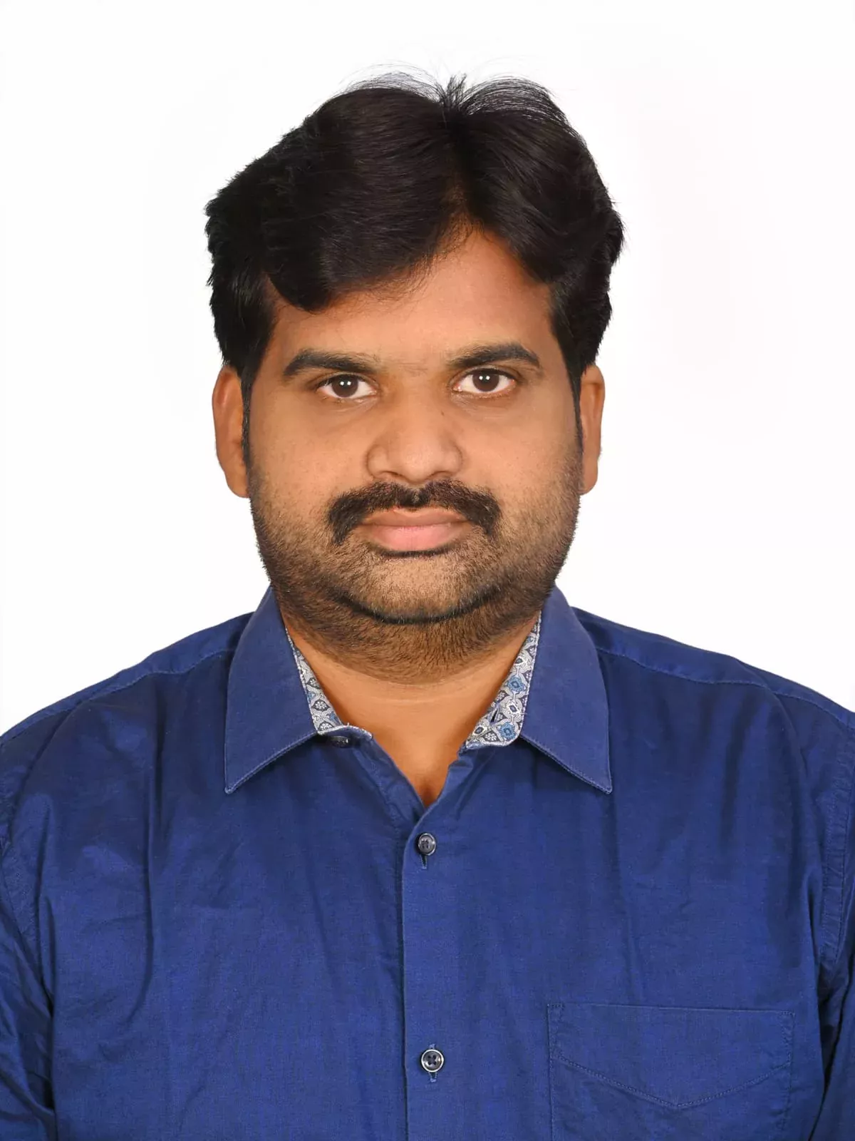 Inventateq Placements