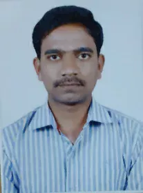 Inventateq Placements