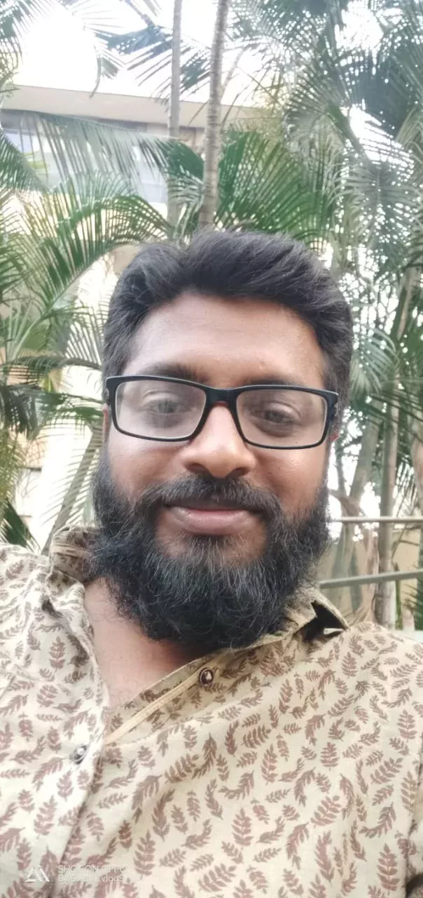 Inventateq Placements