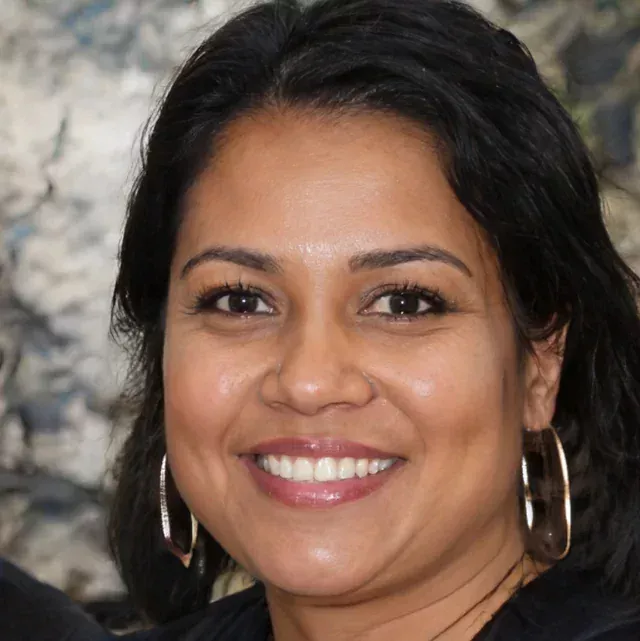 Inventateq Placements