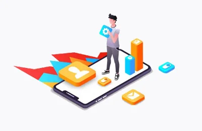 Image result for With Growing Demand for Data Science Engineers, Inventateq Training Program Can Be A Game Changer In your Career