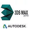 Autocad 2d and 3d , autocad  & solidworks tools training
