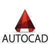 best AUTO CAD course online