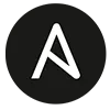 ansible 