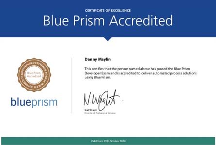 ecommerce advertisement, shopping ads, product listing ads