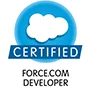 Is a platform developer 1 certification enough to get a Salesforce developer job as a fresher? Do I need more? If yes, then which one?