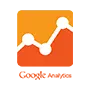 google analytics coaching centre in tambaram